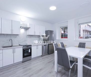 DOM - 3 izbový - 150 M2 - BRATISLAVA III. - Rača - ulica pri Vinohr... – Fotografia 5