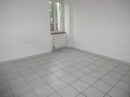 Location appartement 3 pièces 55.91 m² à Aubenas (07200) - Photo 3