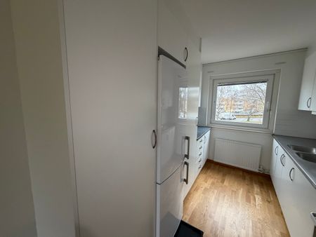 Hagebygatan 174 – 3rok (lgh 1003) - Photo 4