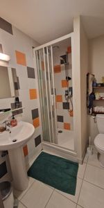 Location Appartement 2 pièces 29m² SOUILLAC 46200 - Photo 4