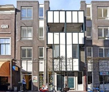 Gierstraat 0ong, 2011 GE Haarlem, Nederland - Photo 2