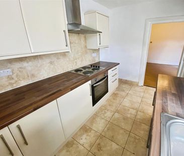 2 bedroom house to rent - Photo 4