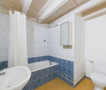 Appartement 1 pièce à Peltre - Photo 4