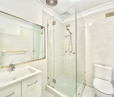 3 Bedroom Home in Quiet Street! - Photo 5