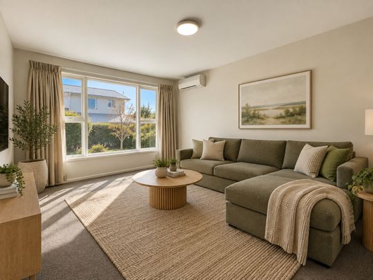 4/422 Manchester Street, St. Albans - Photo 1