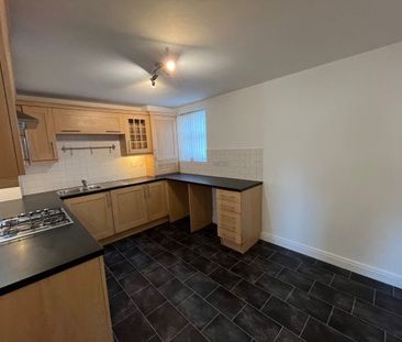 Colonel Drive, L12 - Photo 5