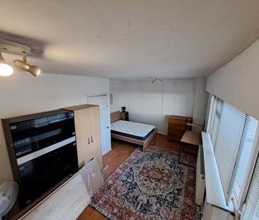 Room in a Shared Flat, Harrold House, NW3 - Photo 2