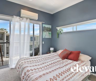 9/66 Richmond Rd QLD 4170, Morningside - Photo 5