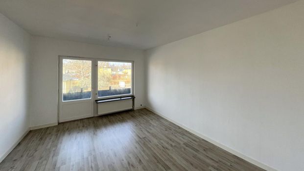 Idrottsvägen, Rosenfors - Foto 1