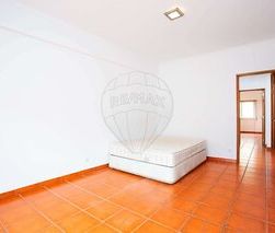 Rental Apartment 2 bedrooms in the center Campo de Ourique Lisboa -... - Photo 3