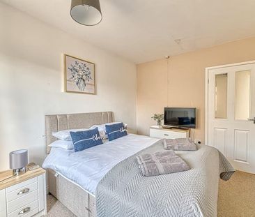 Langcliffe Road - Photo 5