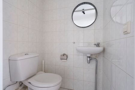 Appartement te huur: Palaceplein 111 2587 WH Den Haag - Photo 2