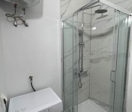 Διαμέρισμα για ενοικίαση - Μηχανιώνα, - Photo 3