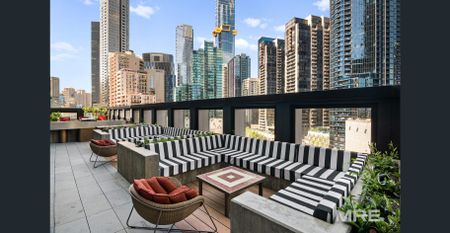 Elevated Living in the Heart of Southbank - Photo 5