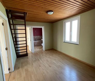 Huis te huur - Photo 3
