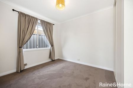 3 Bedroom Home to rent! - Photo 4