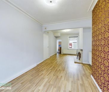 38 Hillview Avenue - Photo 6