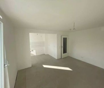 Nörenbergstraße 49, 44894 Bochum - Photo 6