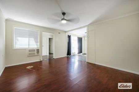 Renovated 4 Bedroom Family Home - Photo 5