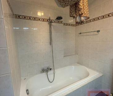 2 slaapkamer appartement met terras + garage in centrum van Geel - Photo 6