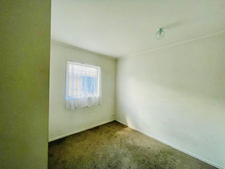 47, Flat Bush Road, Clover Park - Photo 5