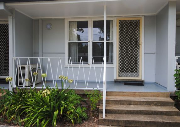 3/4 Mulgoa Way, 2850, Mudgee Nsw - Photo 1