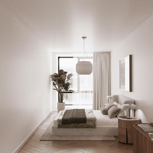 Dudokstraat 164, Hoofddorp Hyde Park, 2132HT - Foto 3