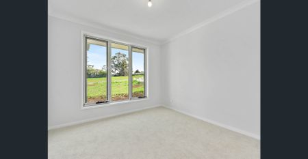 Freshly Built 3 Bed 2 Bath Rental Home in St Leonards – Modern Comfort - Photo 5