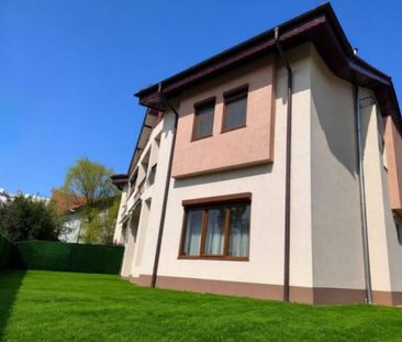 Inchirieri Case / vile Bucuresti - Photo 4