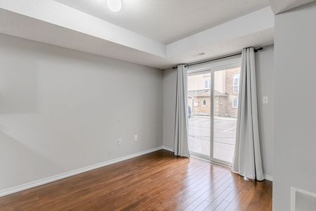 For Lease - 15 Cheltenham Road Unit# 1, Barrie, Ontario - Photo 4