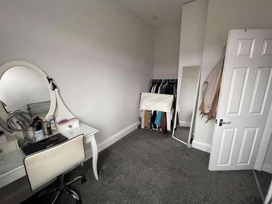 Barron Street, Darlington, DL3 - Photo 1