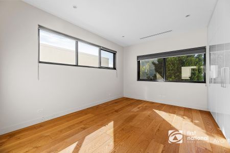 26 Park Avenue, 3101, Kew Vic - Photo 2