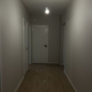 Allévägen, Fagersta - Foto 2