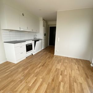 Almbygatan 14 - Photo 2