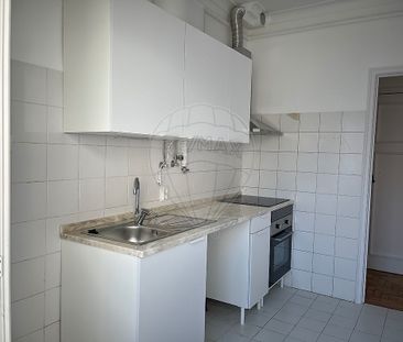 Apartamento T1 em Lisboa - Photo 1