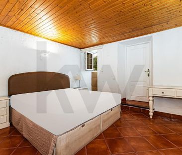 S BARTOLOMEU DE MESSINES, Algarve - Photo 3