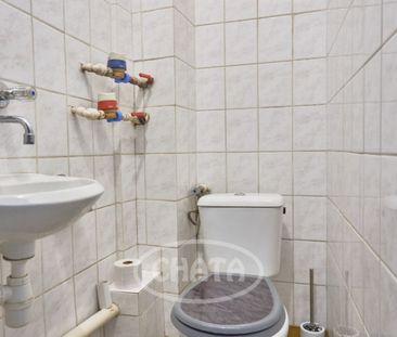 4 pokoje m. przy ul. Poniatowskiego - Фото 4