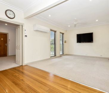 Stylish, Spacious & Serene Living at 75 Condon Street - Photo 1
