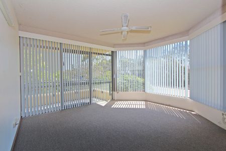 Coastside Location - Photo 2