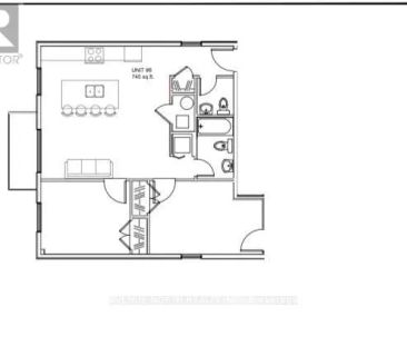 4 - 96 JOLLIET AVENUE - Photo 1