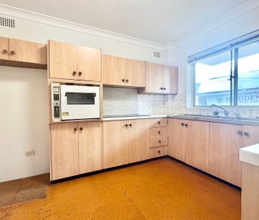 2/2 Margaret Street, Strathfield. - Photo 3