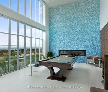 505 Talbot Street #2002 - Photo 3