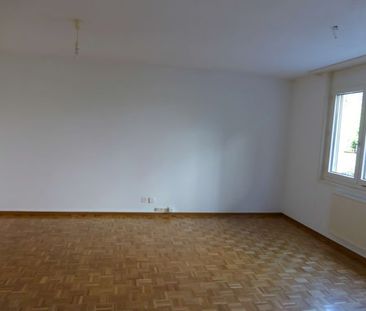 2 Zimmer, 41 m², EG - Photo 1