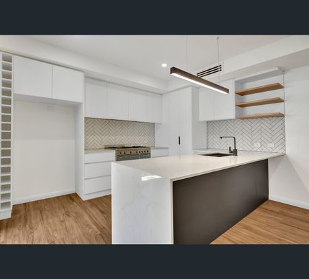 Unit 5/13 Perth Street, Rangeville, Qld 4350 - Photo 4