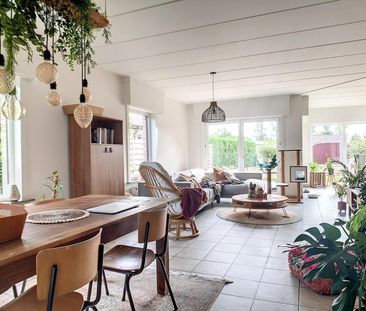 Huis te huur in Ertvelde - Foto 3