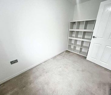 Signals Drive, Coventry, CV3 - Photo 6