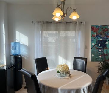 For Lease - 56 Destino Crescent, Vaughan, Ontario - Photo 3