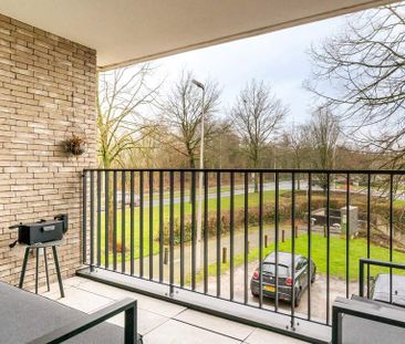 Appartement te huur in Lanaken voor € 1.100 met 2 slaapkamers - Photo 1