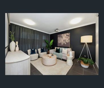 Modern 4-Bedroom Family Home in Prime Burdell Location - Photo 1