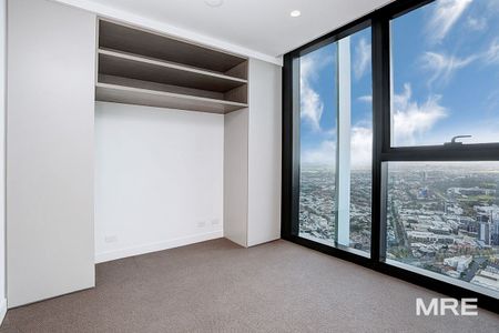 1105/462 Elizabeth Street, Melbourne - Photo 3